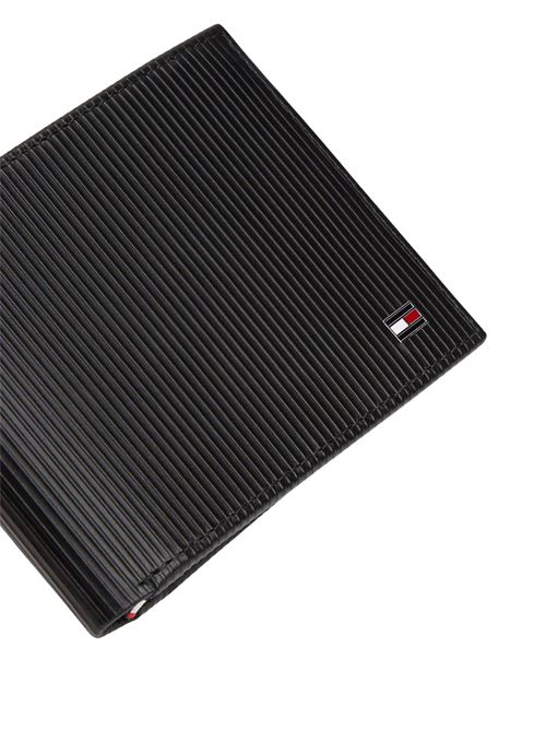  Tommy Hilfiger | AM0AM13978BDS